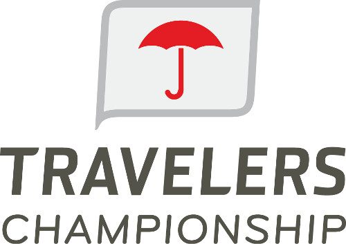 Travelers Championship-